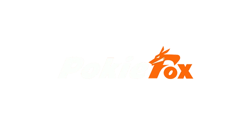 PokieFox Casino App Screenshot