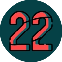 22bet